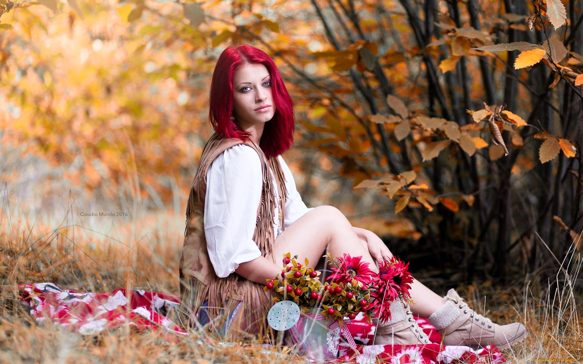 , -   , , , , , , , , , 